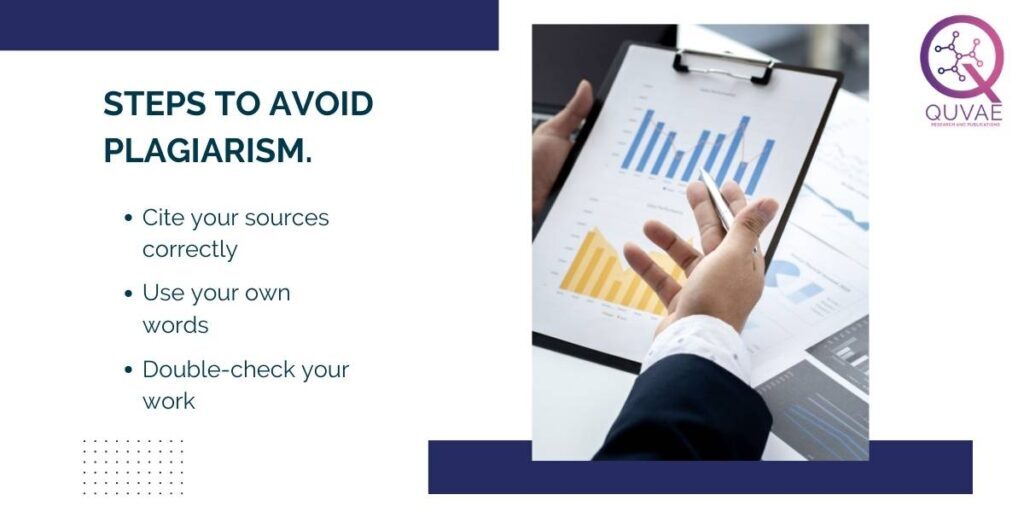 Avoiding Plagiarism - Library Workshops - UTEP Library Research Guides ...