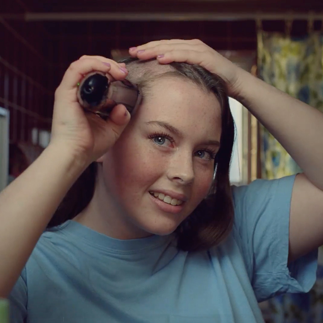 Find the Correct Shadow (musical Instruments) Stock Vector ...