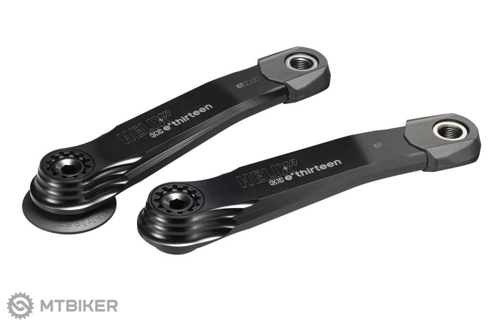 Pop! Plus The Engineer | Funko