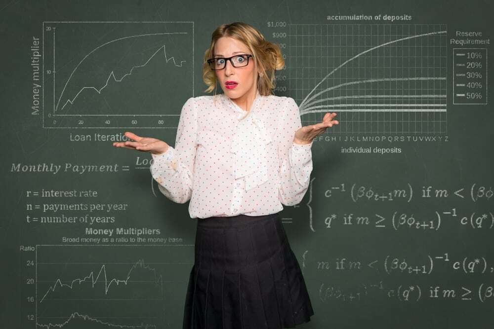 The Truth About How to Prevent Student Loan Debt - Parenting High Schoolers