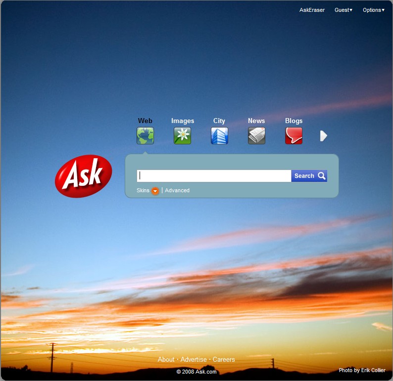 Ask Him Again - Inductive Bible StudyInductive Bible Study