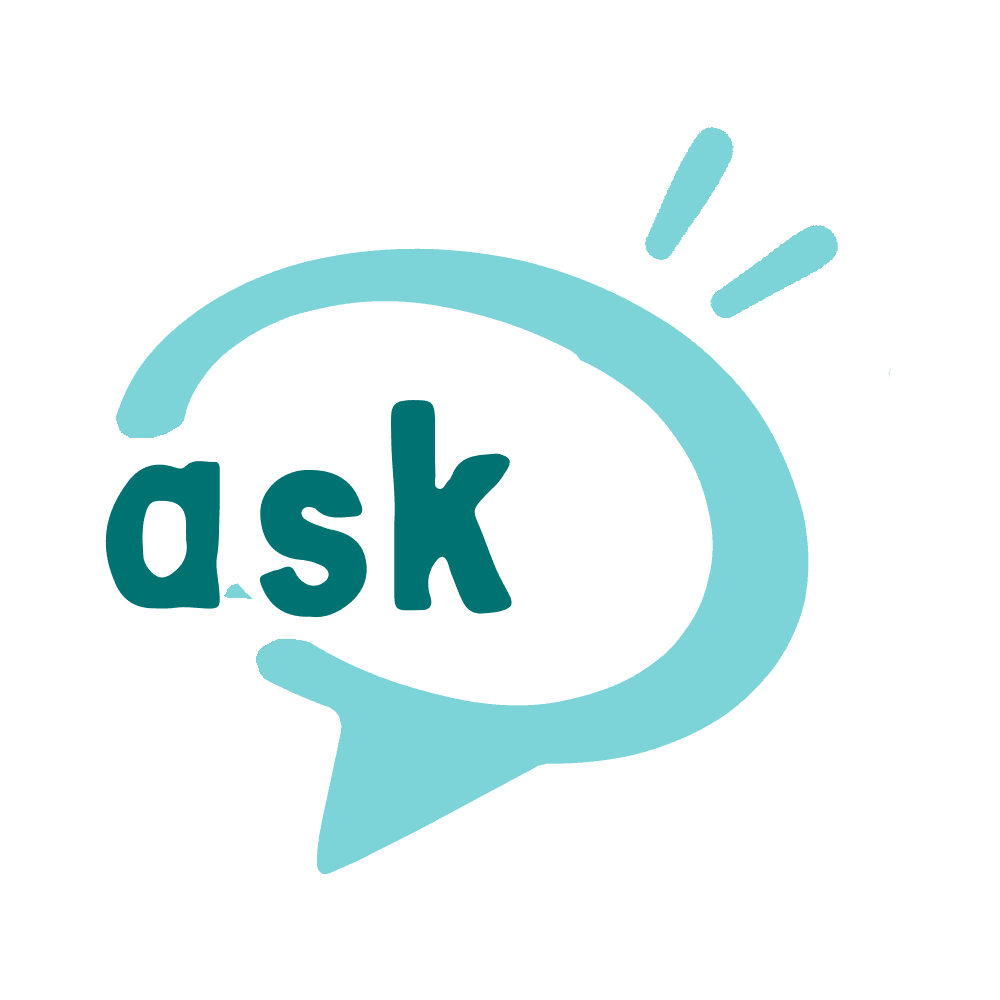 How to Ask for a Letter of Recommendation