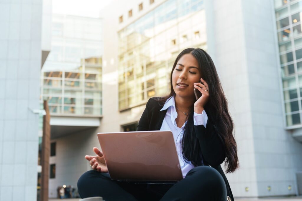 Can A College Call Your Parents? - EDUCATE TREE