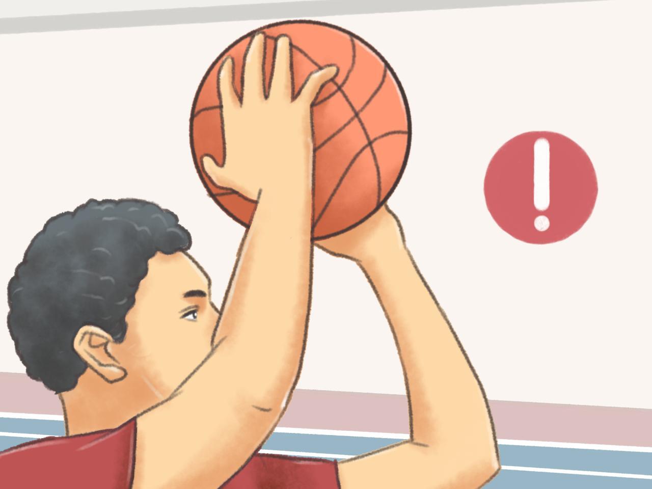 How to Drop a Class: 9 Steps (with Pictures) - wikiHow