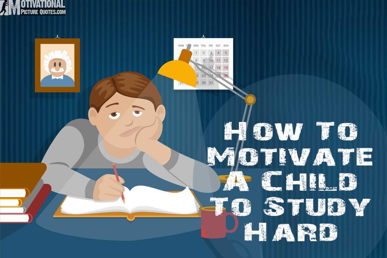 How To Motivate Yourself To Study Hard? : r/studymotivation