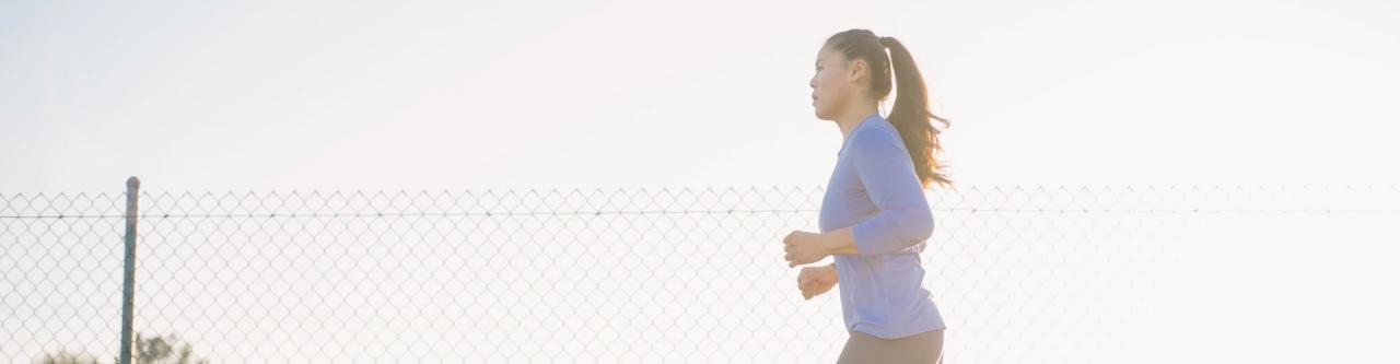 Daily Class Routines Schedule by Periodic Professors | TPT