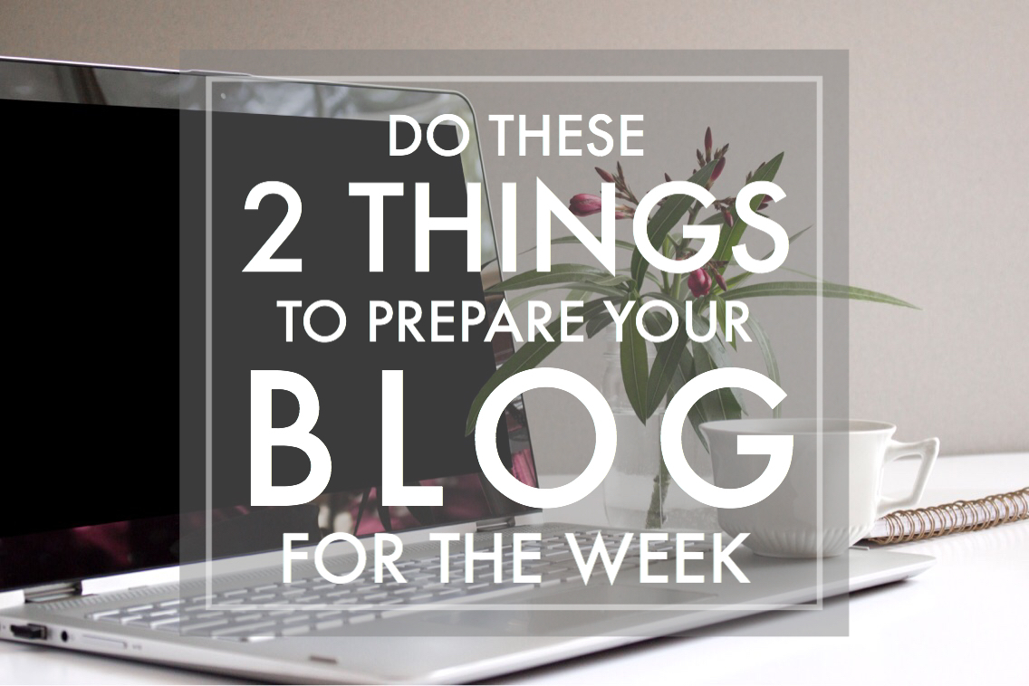 Five sixteenths blog: April 2014