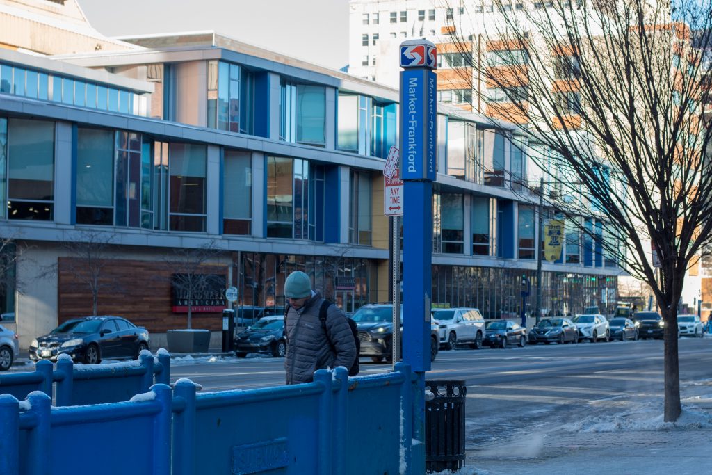 A College Student's Guide to Staying Safe on Campus | Uniquely Mickie A College Student's Guide to Staying Safe on Campus | Uniquely Mickie