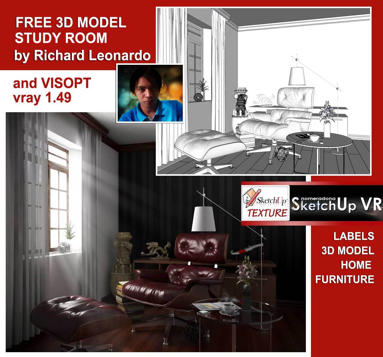 1366x768px | free download | HD wallpaper: book collection in brown ... 1366x768px | free download | HD wallpaper: book collection in brown ...