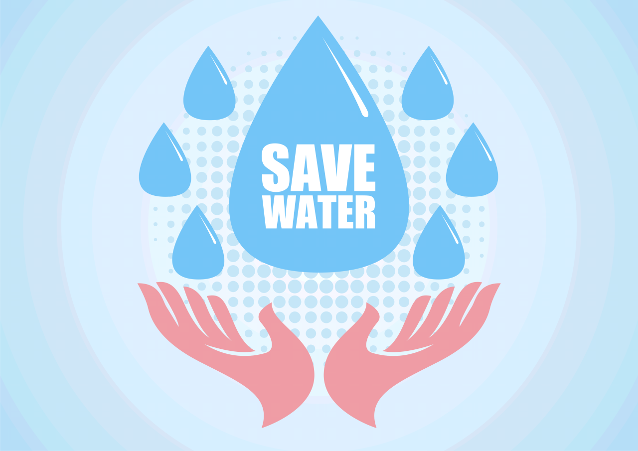 Save - Free of Charge Creative Commons Chalkboard image