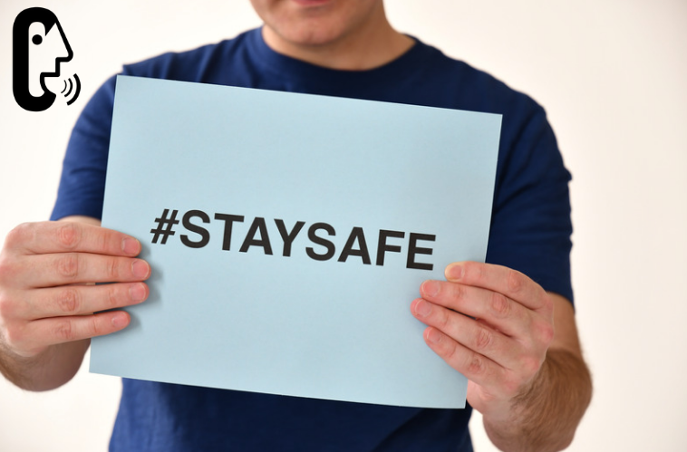 7 ways to stay safe on campus this school year – WKUHerald.com 7 ways to stay safe on campus this school year – WKUHerald.com