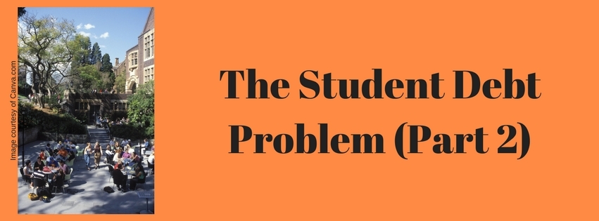 5 Tools, Resources and Tips to Help You Reduce Your Student Debt ...