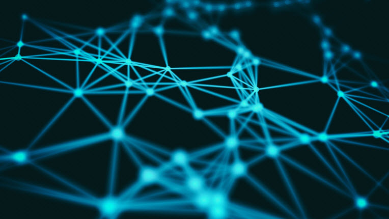 How to Network with Alumni in Your Field