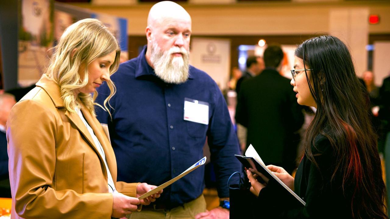 Career Services – College of Design