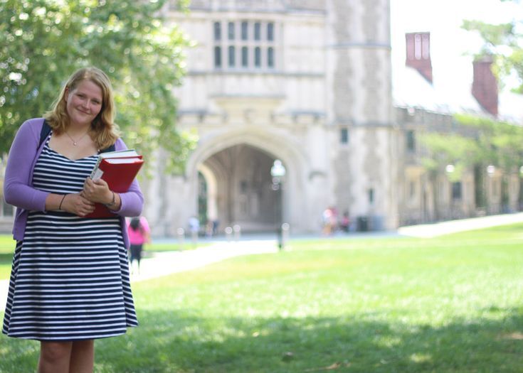 How to Boost Your GPA | College organization, Gpa, College