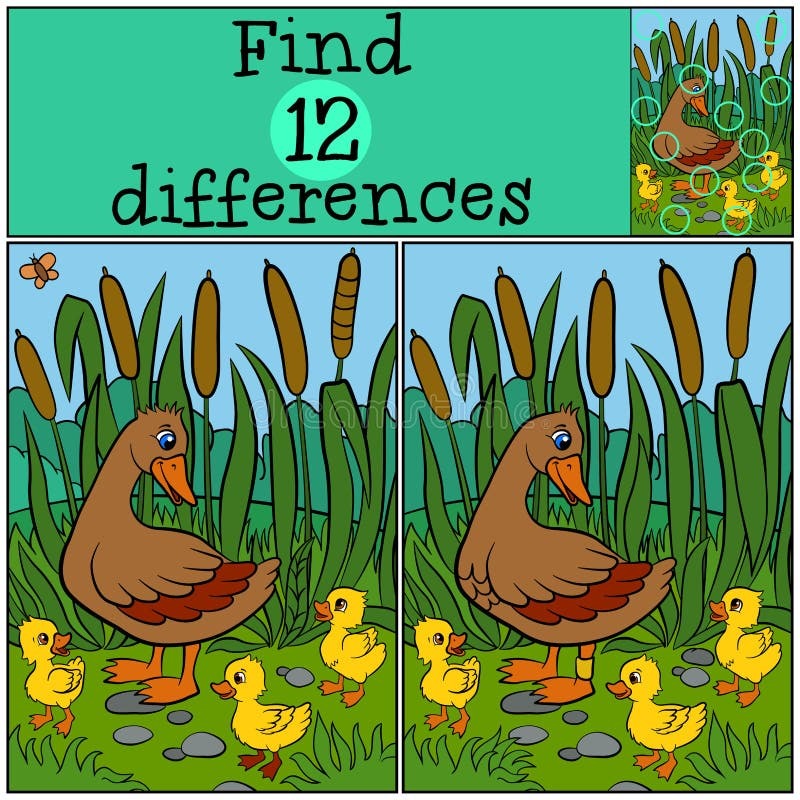 Abstract Triangle Labyrinth. Game for Kids. Puzzle for Children. Find ...