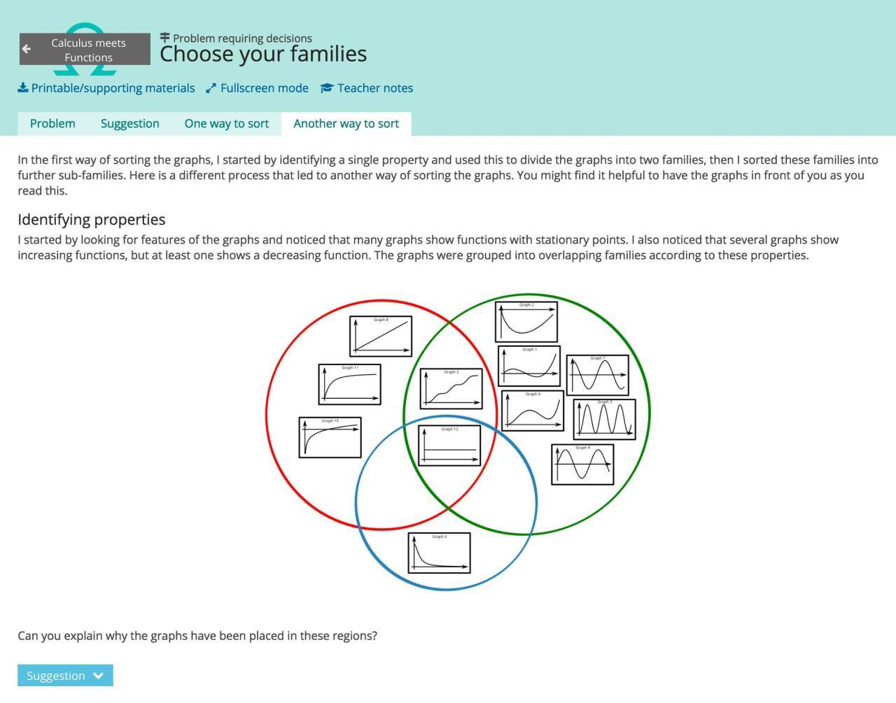 GeekTieGuy » 2009 » October