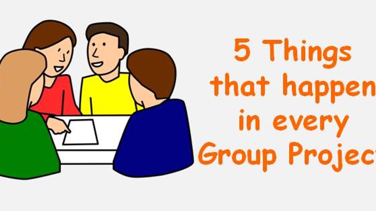 Faulkner University News – 3 Tips for Making Your Group Project a Success