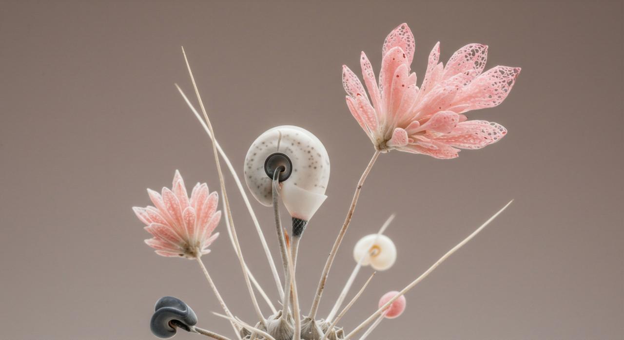 Rehabilitation Science → Term