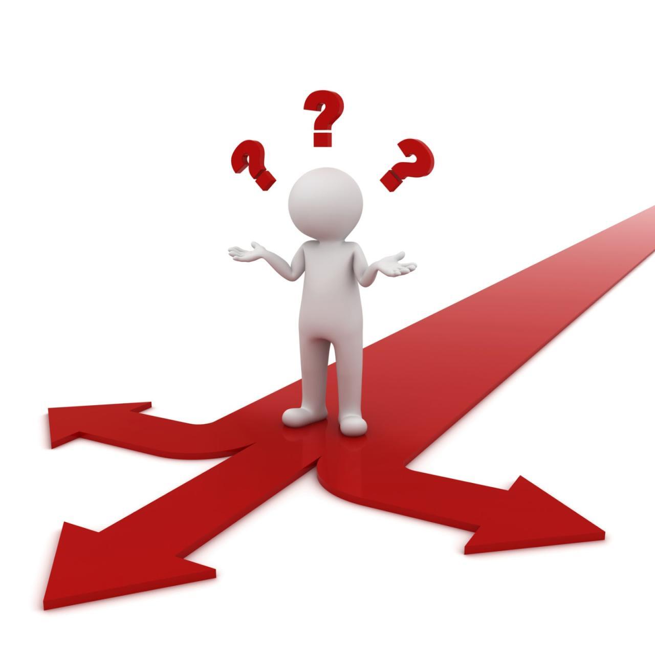 Leadership by virtue: How leader decide