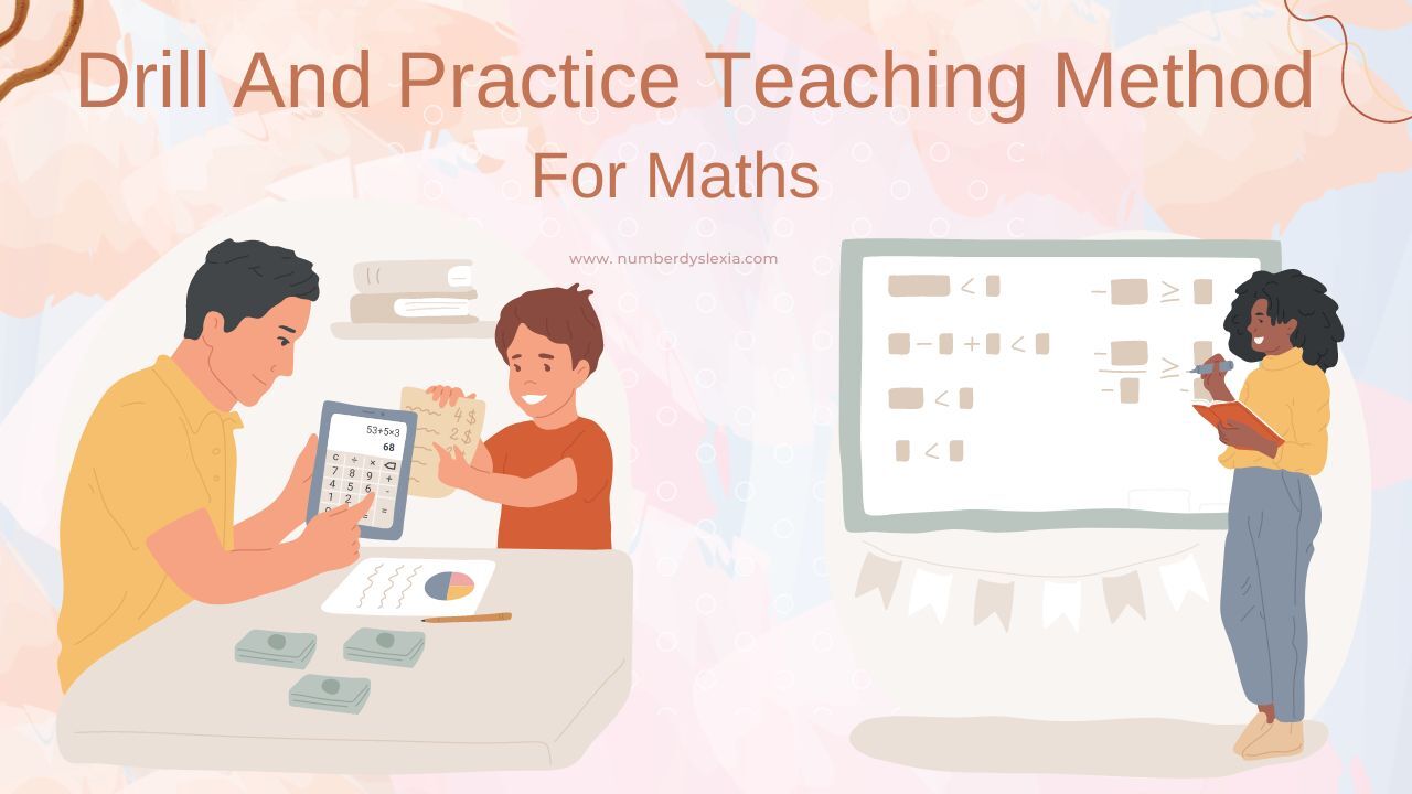 Best Practice TPS 3R_Adv Sanreg TPS 3R Wil 3.pdf