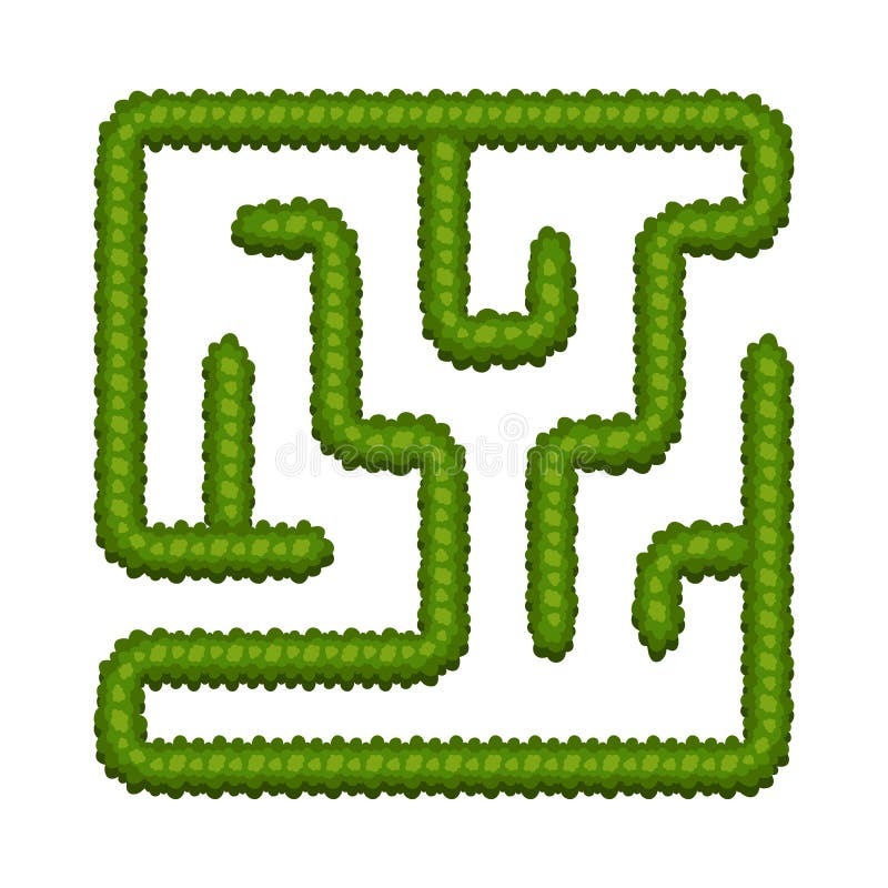 Archive For October 2015 Archive For October 2015