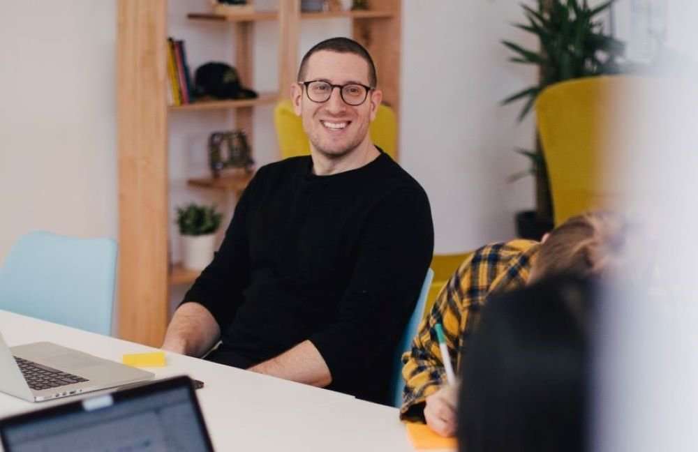 Emailing Professors – A Guide on Sending Professional Emails (With An ...