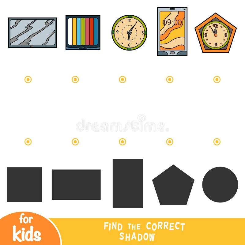 Santa and Troll in the Winter Forest Stock Illustration - Illustration ...