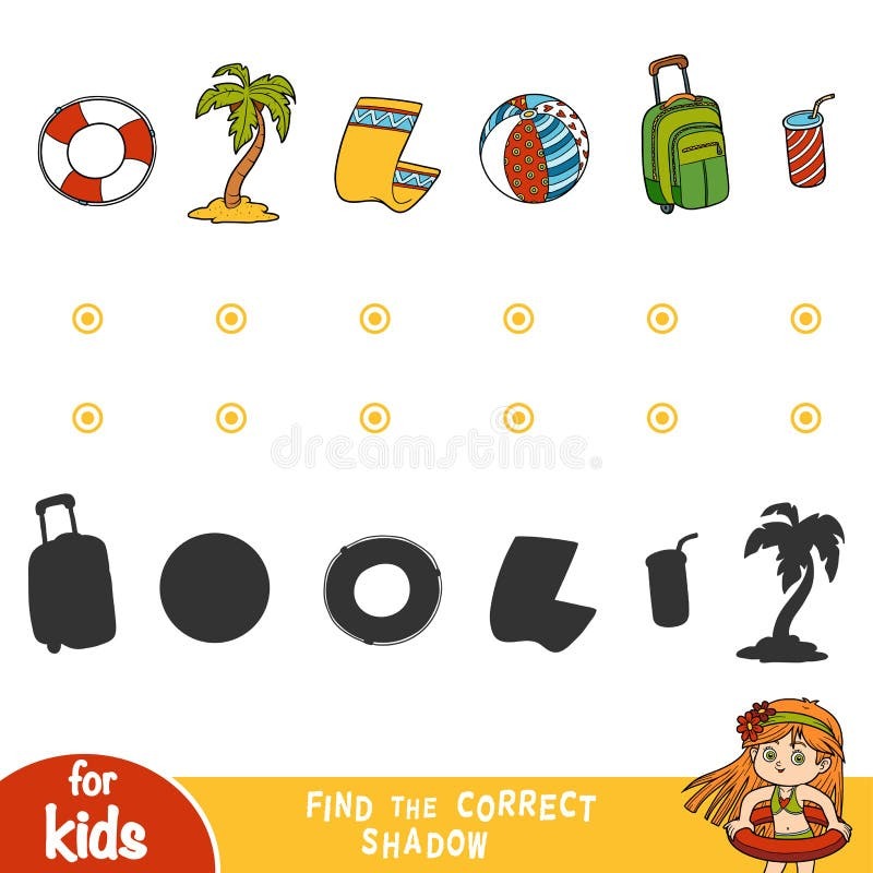 Fish Find House - Real Estate Stock Illustration - Illustration of ...