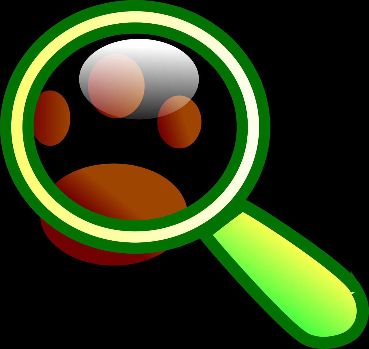 Right Way Maze stock illustration. Illustration of lost - 2321928