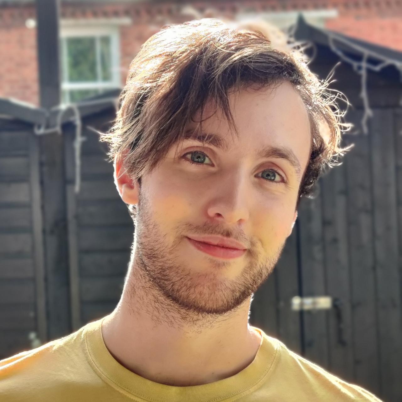 Give the Gift of Gorgeous Skin | Vanity Fair