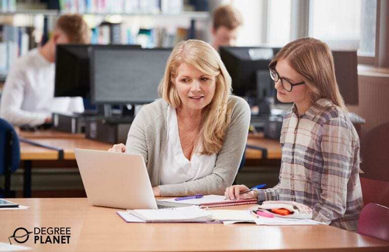 How to Raise GPA in College [2025 Guide]