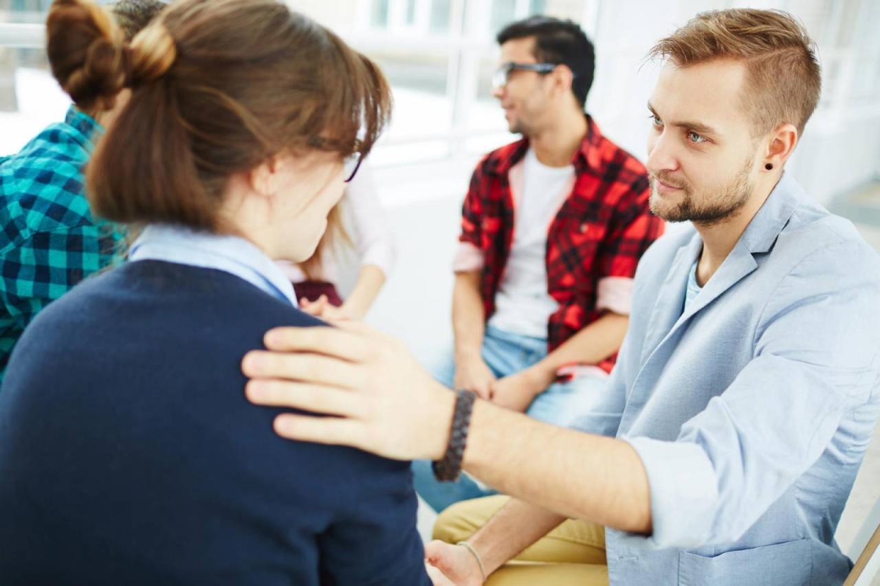 Understanding, explanation of | Vector Graphics ~ Creative Market