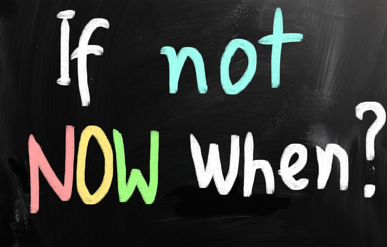 Assessments | Ask a Tech Teacher | Page 3