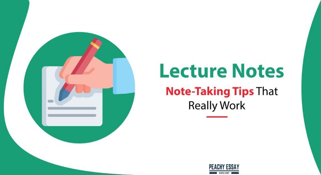 Students Writing Notes in a Row at Lecture Hall Stock Photo - Image of ...