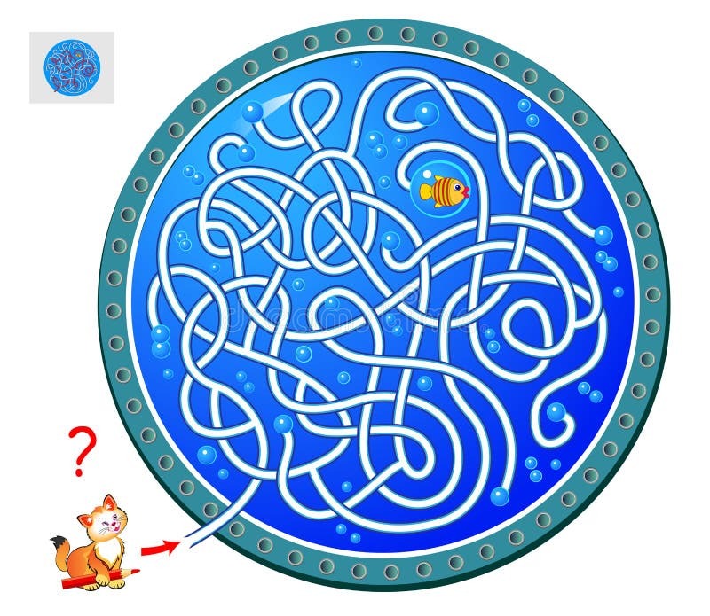 Find Out More. Creative Lettering Vector Illustration. Illustration in ...