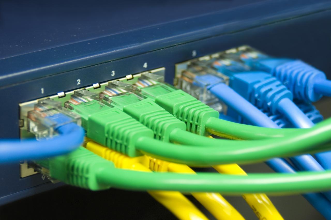 ネットワークにおける専門用語の解説と設定方法 | BizDrive（ビズドライブ）−あなたのビジネスを加速する｜法人のお客さま｜NTT東日本