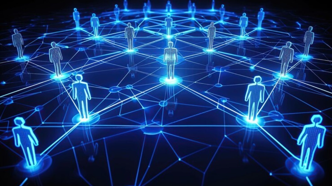 What Is a Hybrid Organizational Structure? | HR Glossary - AIHR