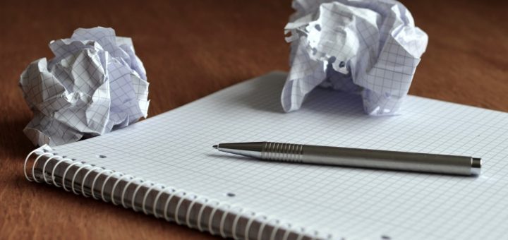 US politicians write letter to UK warning against Palestinian recognition