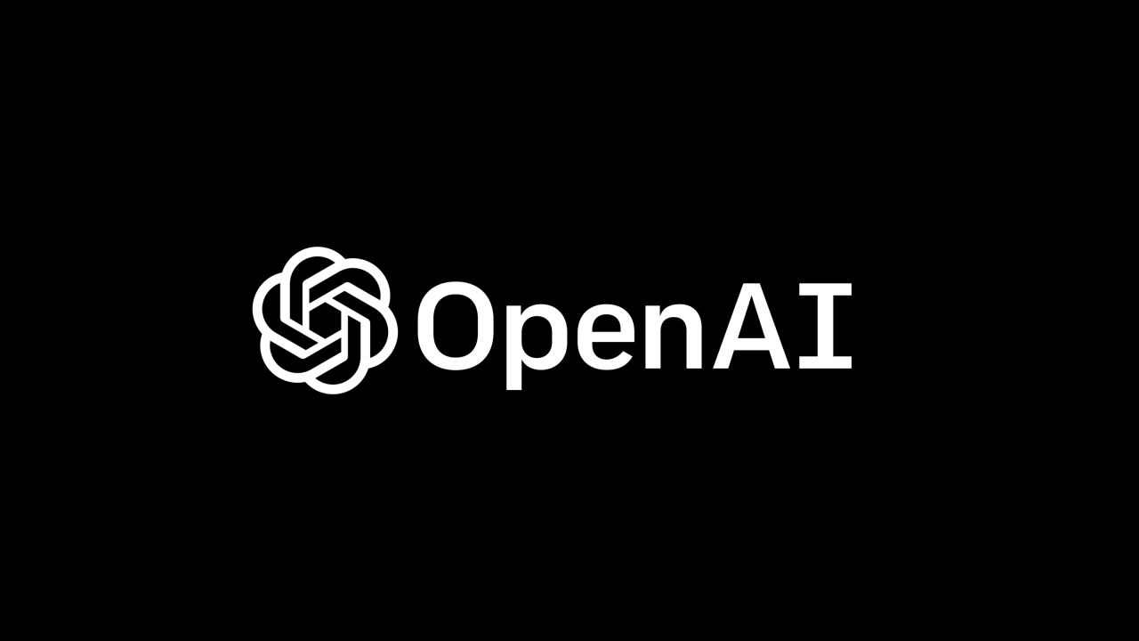 OpenAI Hires Instacart CEO Fidji Simo as Applications Chief - WinBuzzer OpenAI Hires Instacart CEO Fidji Simo as Applications Chief - WinBuzzer