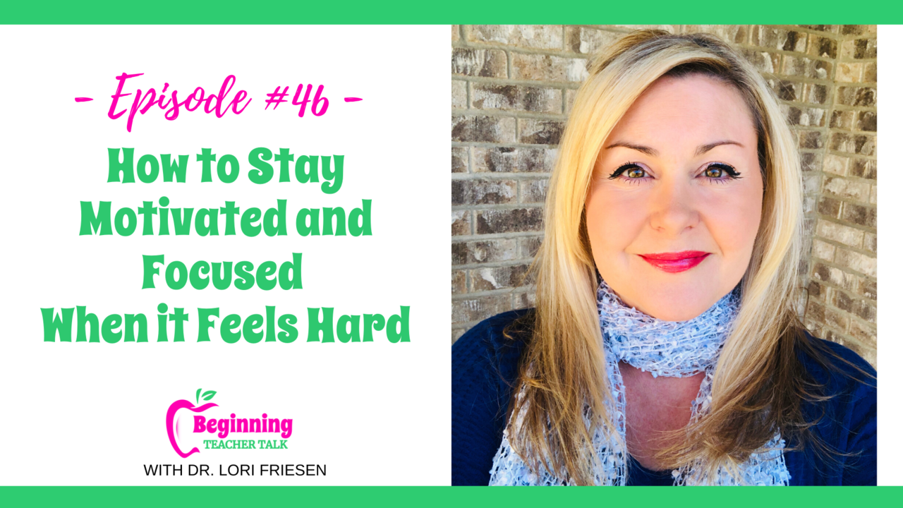 22 Ways to Get Motivated to Study - wikiHow