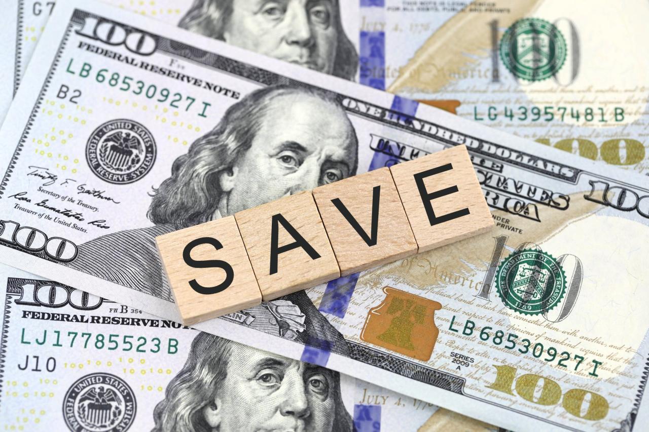 Save Earth Essay in 100-200 Words, Check Save Earth Poster