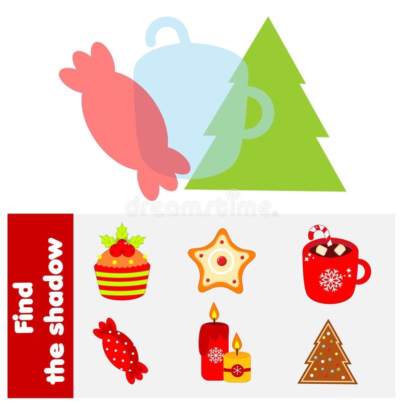 Daily Routine Activities Baby Sitting Childrens Stock Vector (Royalty ...