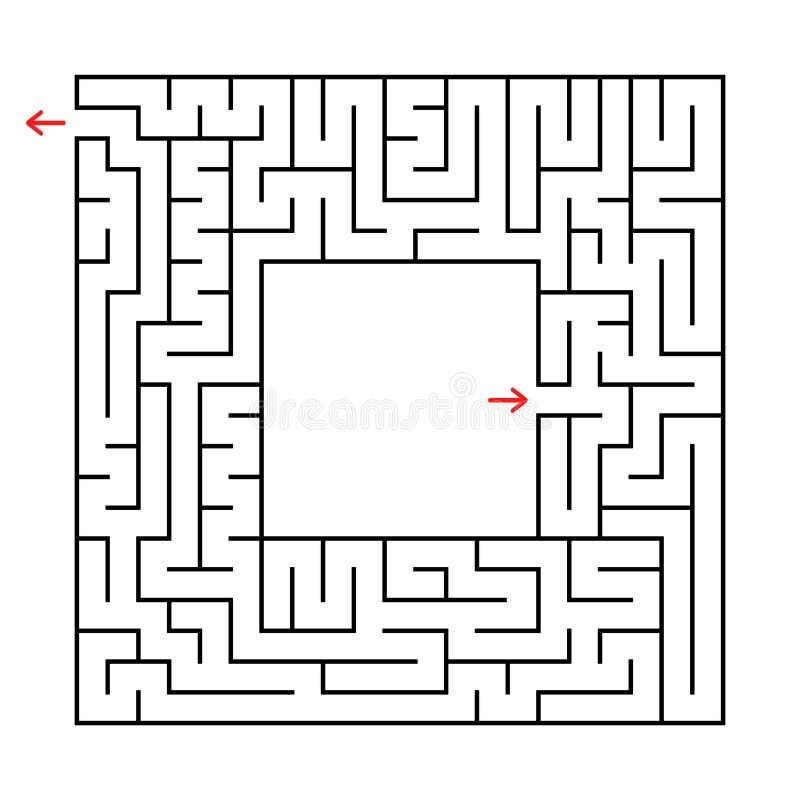 Home Mortgage Interest Rates Higher Chart Stock Vector - Illustration ...