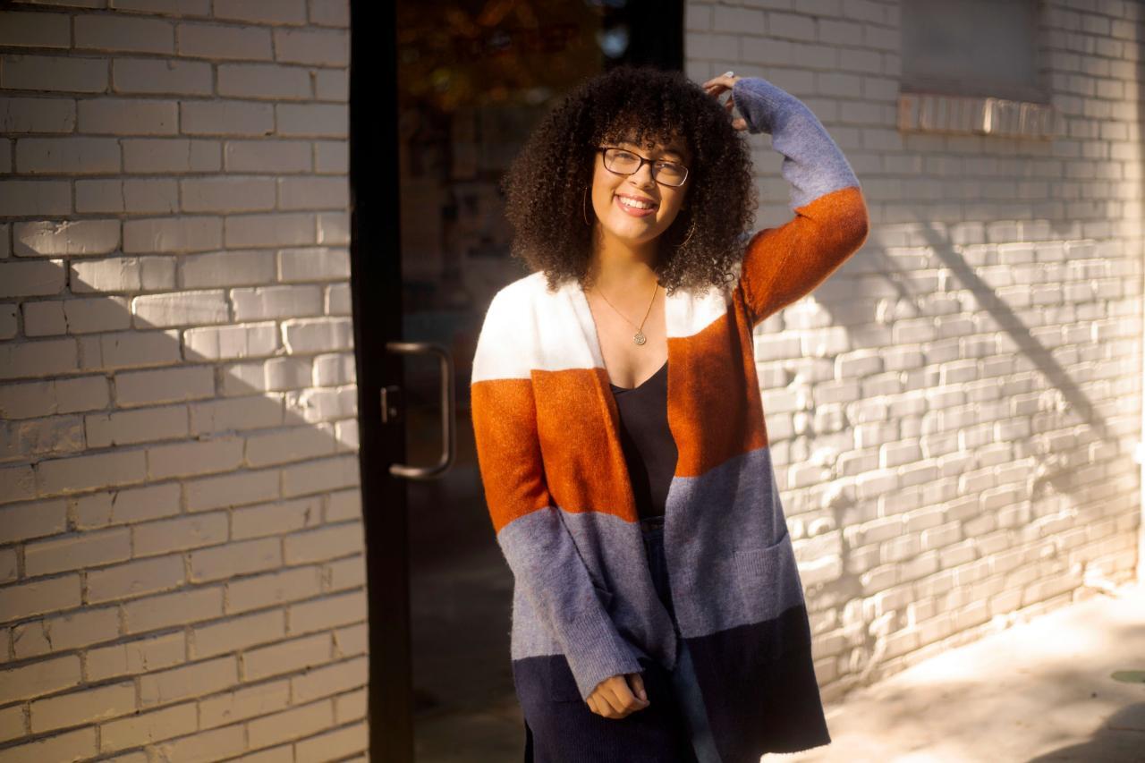 How to Stay Healthy During Flu Season | Uniquely Mickie How to Stay Healthy During Flu Season | Uniquely Mickie