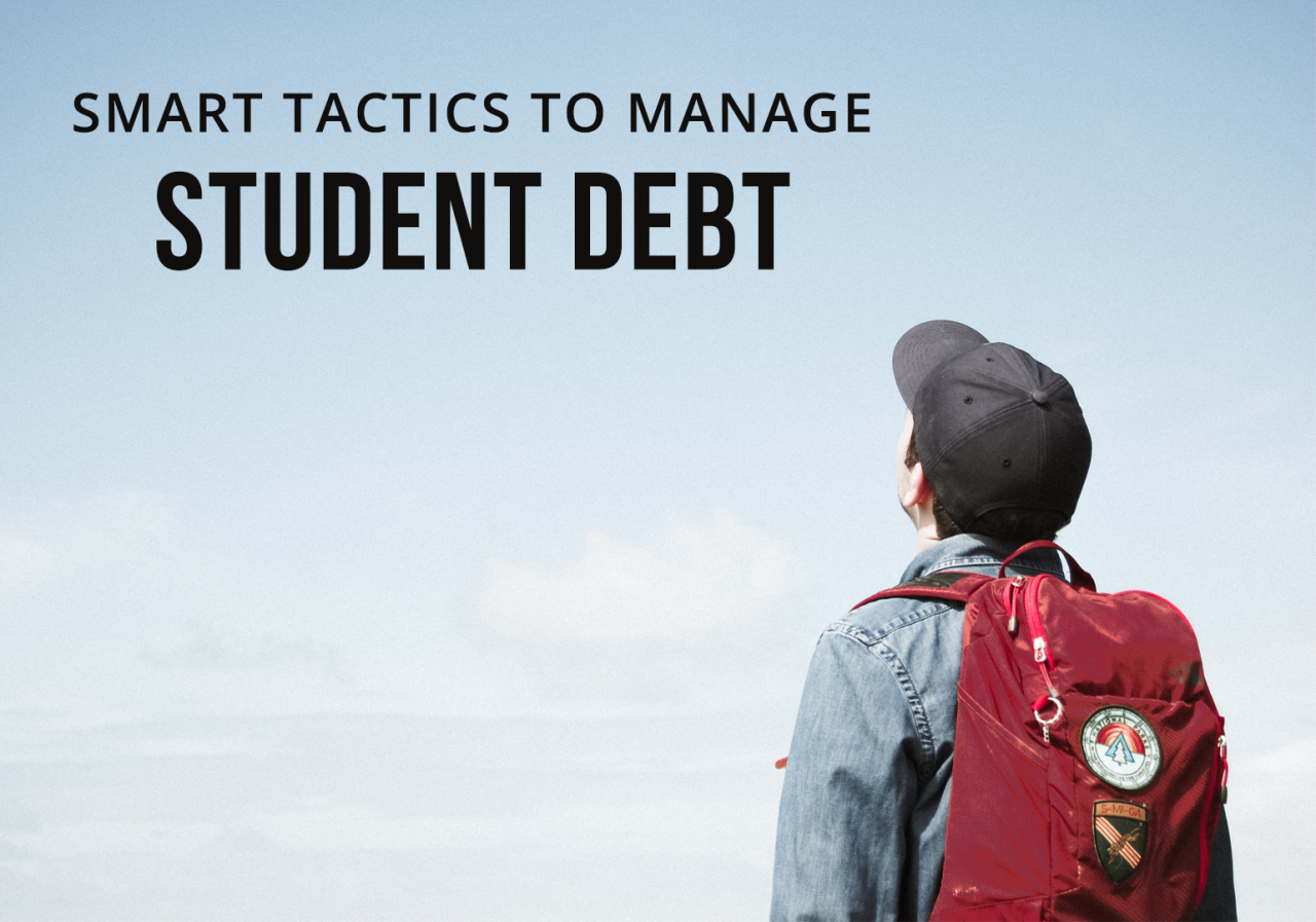 7 Ways To Avoid Student Loan Debt | EdNews Daily