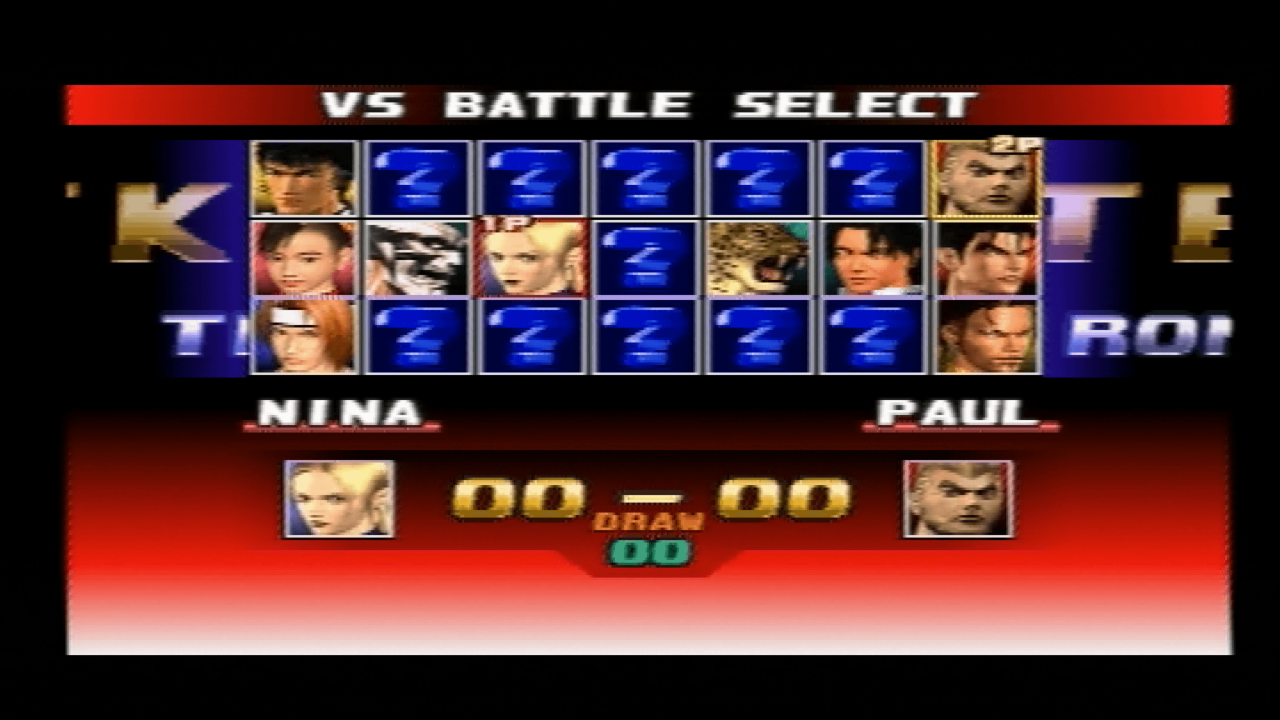 Delta Comfort Plus vs. Premium Select: What's the Difference?