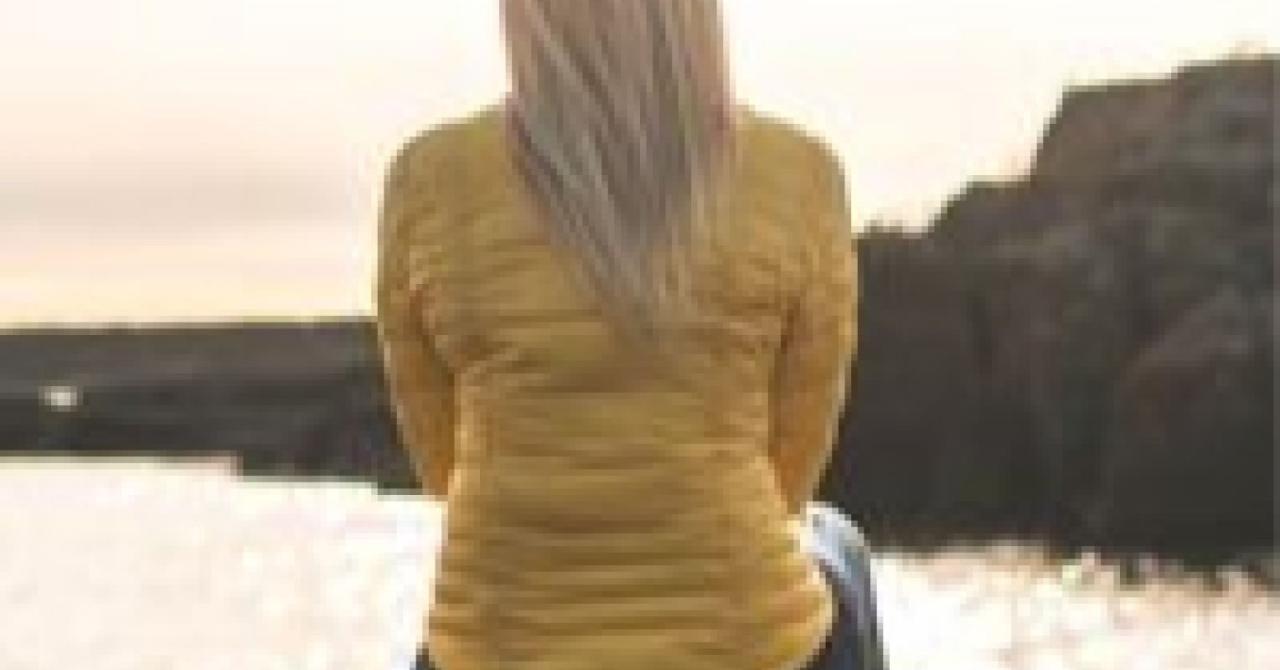 11 Ways to Deal with Homesickness in College - wikiHow Life