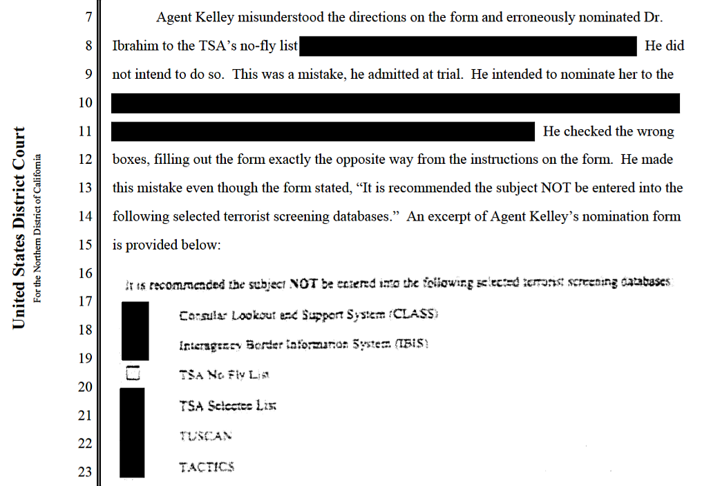 United states - What is the use of the questions on the US Visa Waiver ...