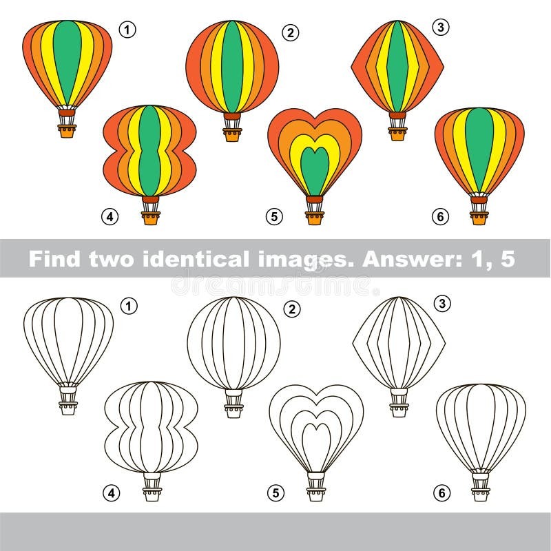 Find Concept. Clipart | +1,566,198 clip arts